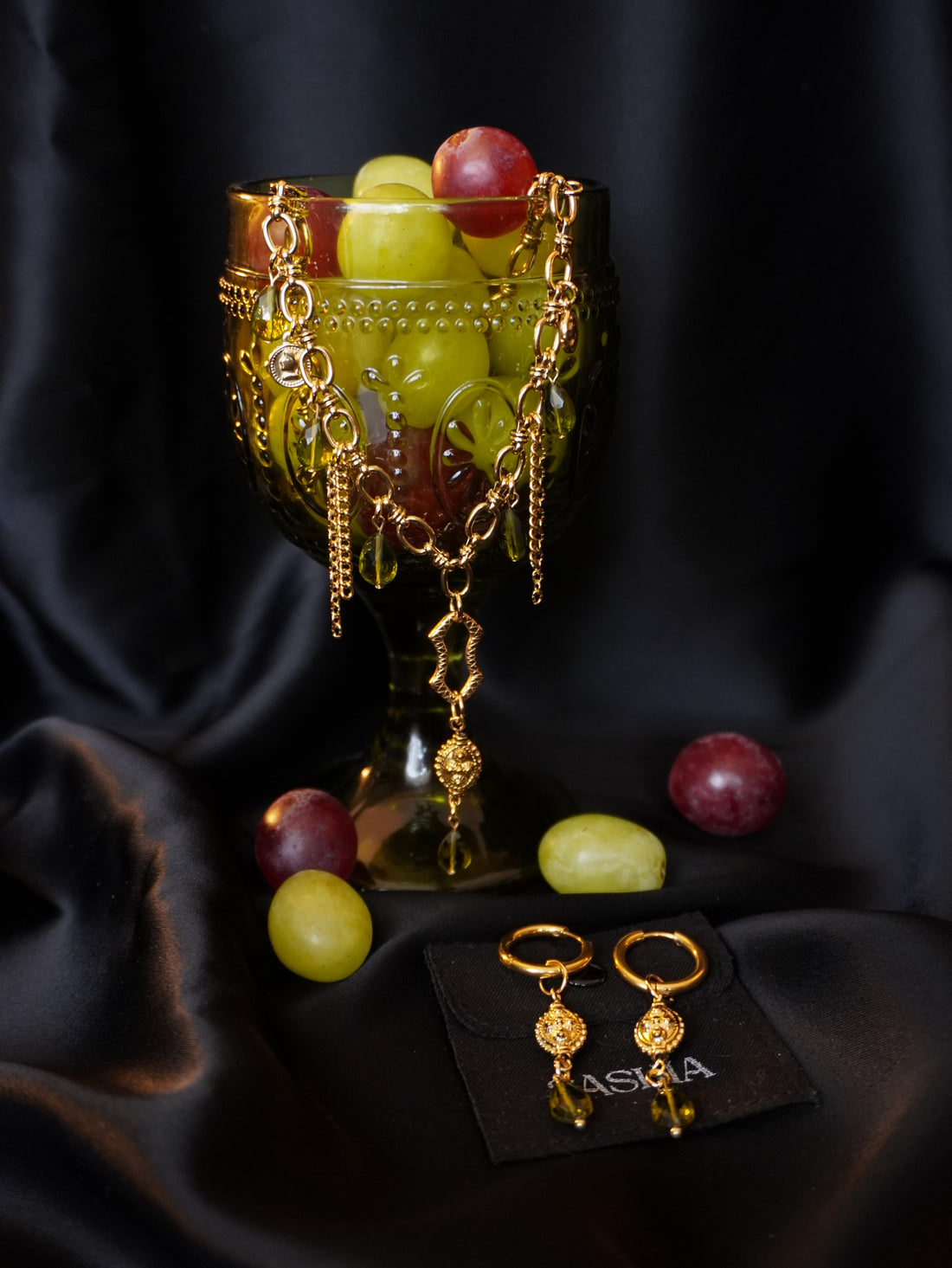 Christmas Renaissance ⚜️🌲