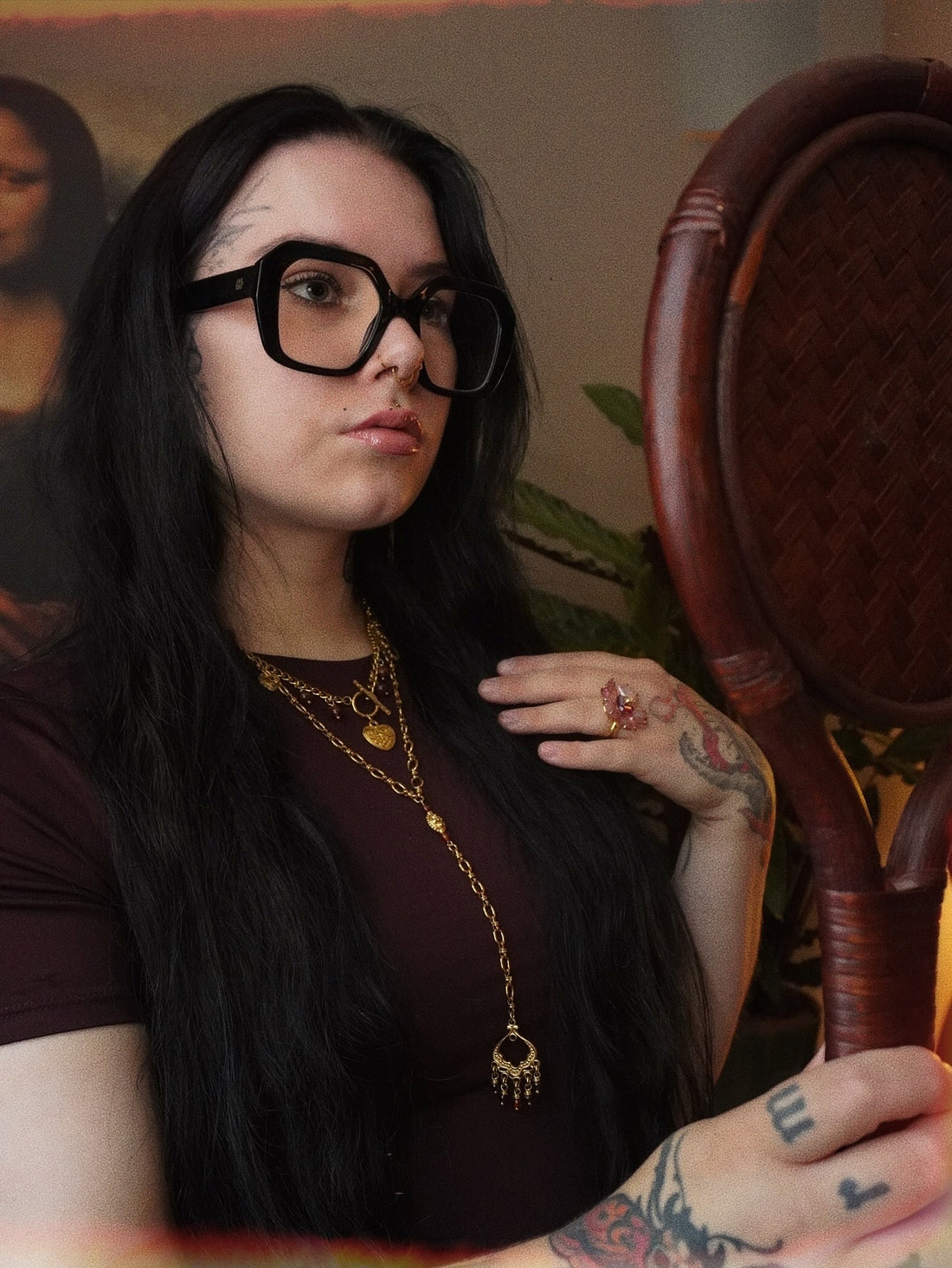 September collection 🍂