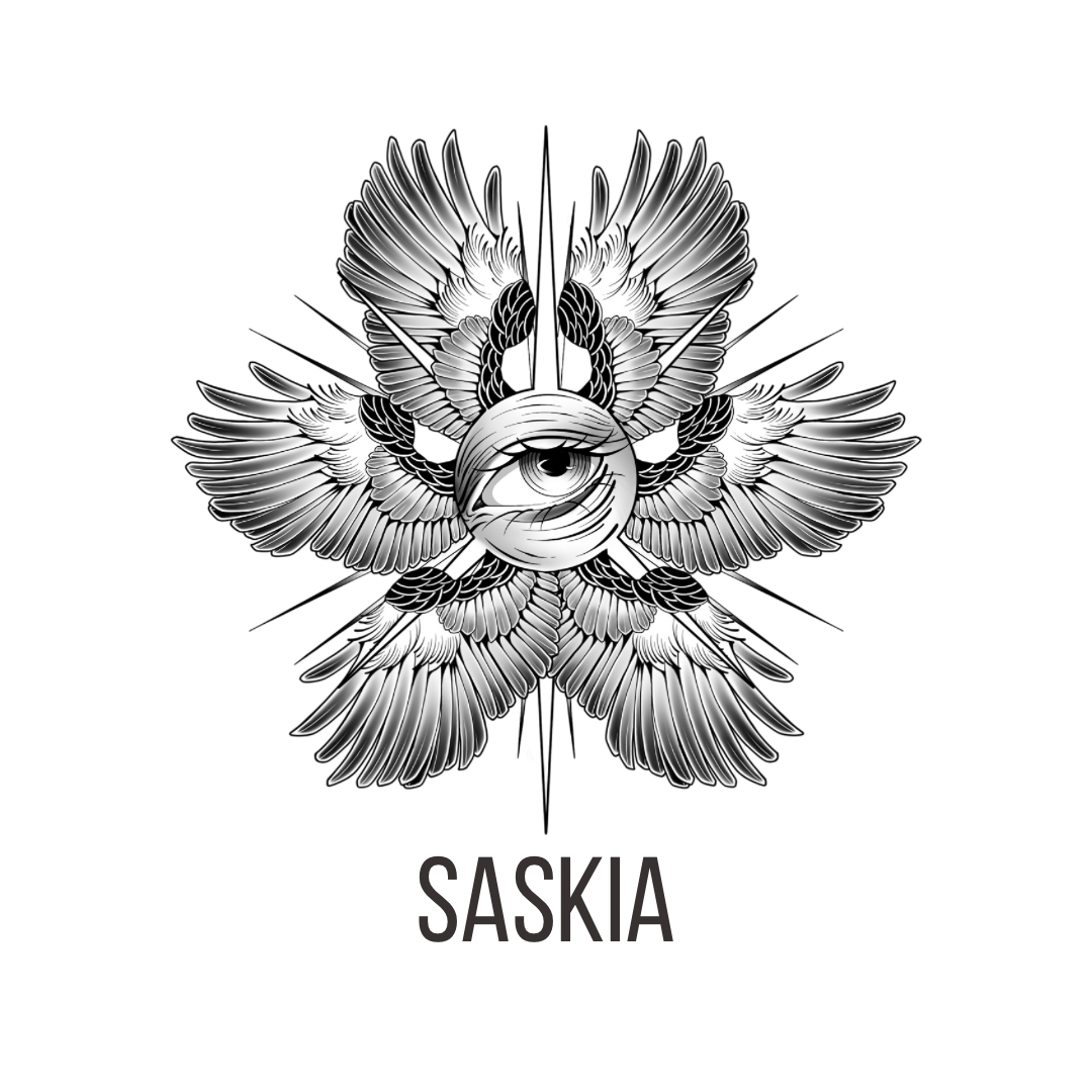 Saskia